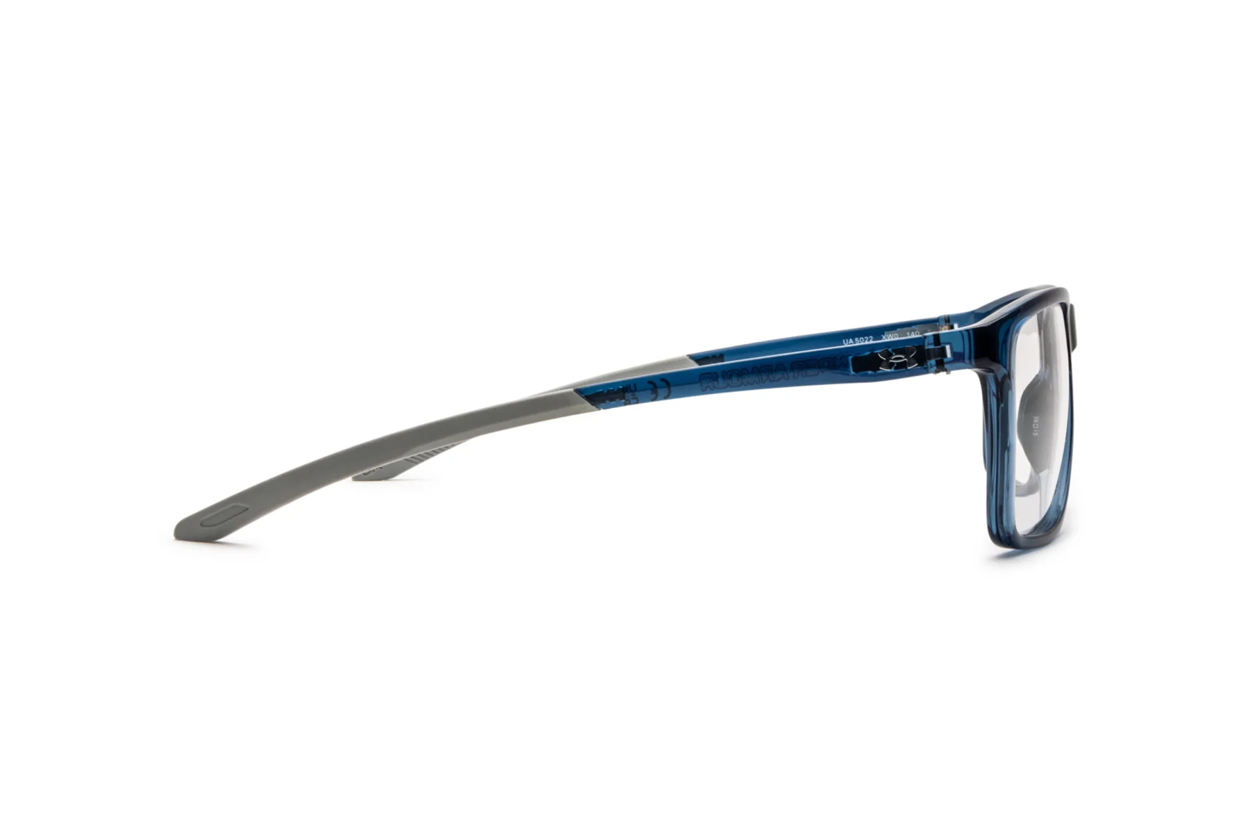 UA-5022 - Image 3