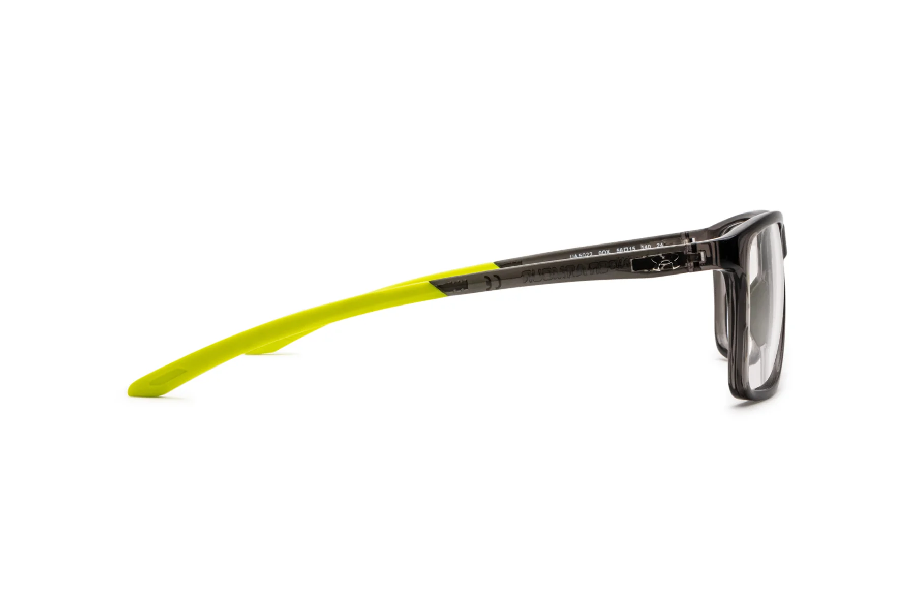 UA-5022 - Image 6