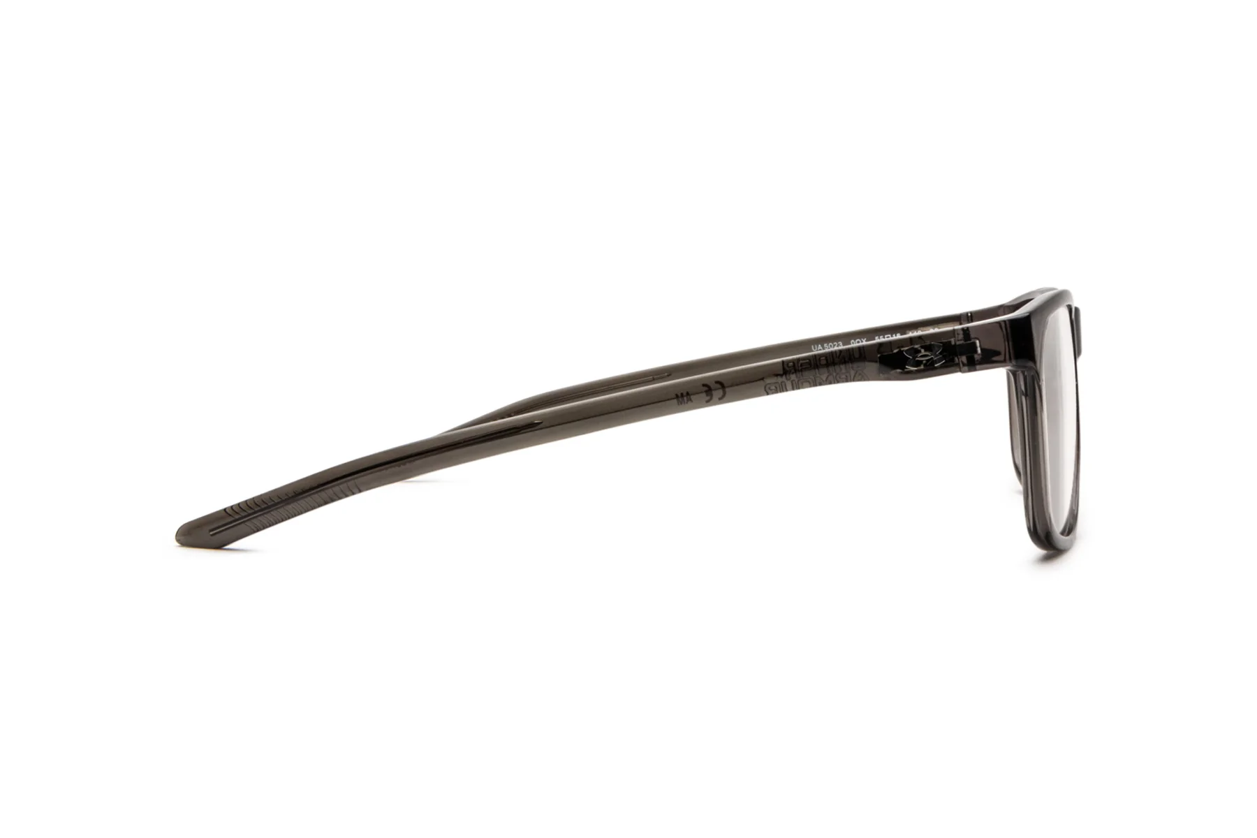 UA-5023 - Image 2