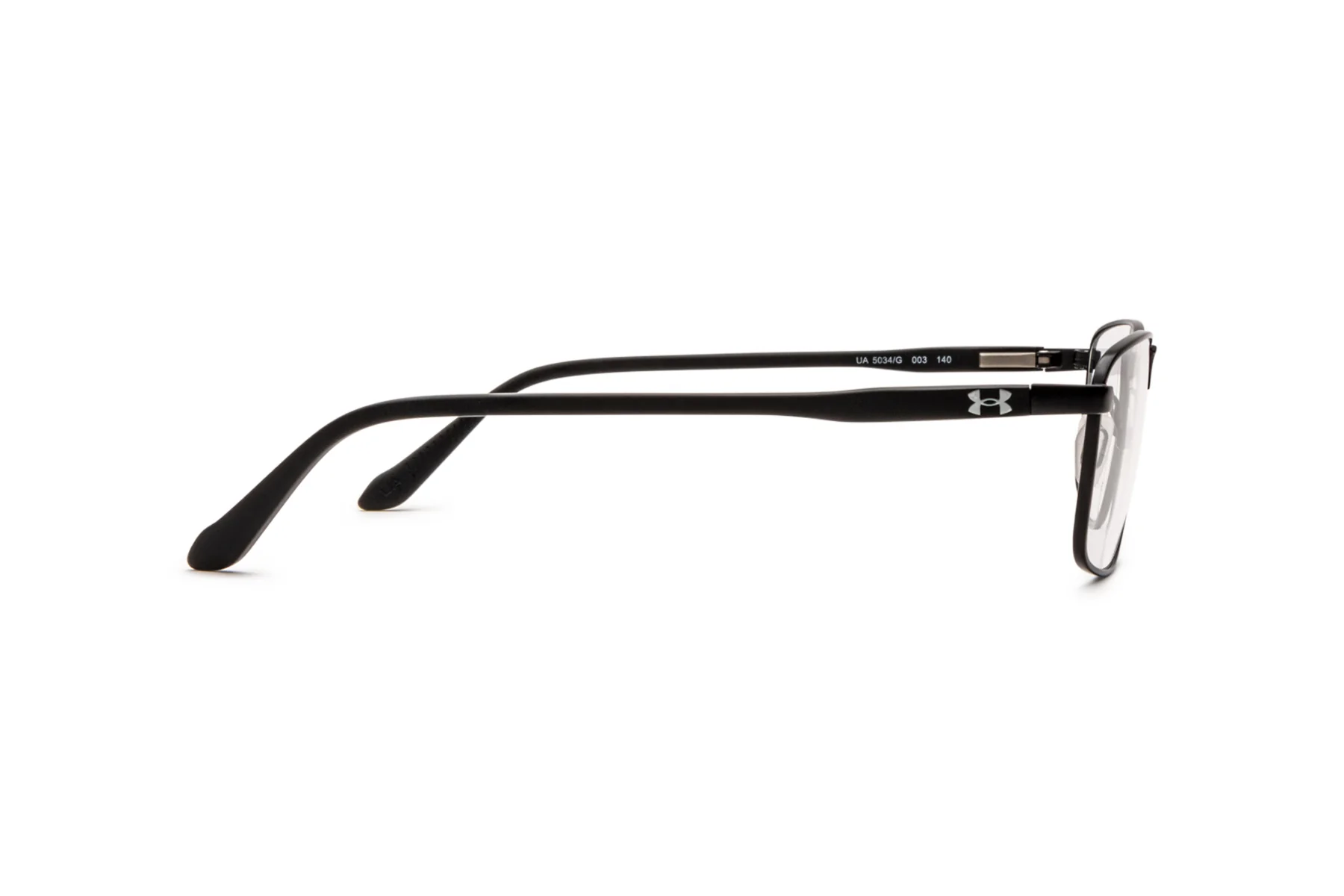 UA-5034 G - Image 2