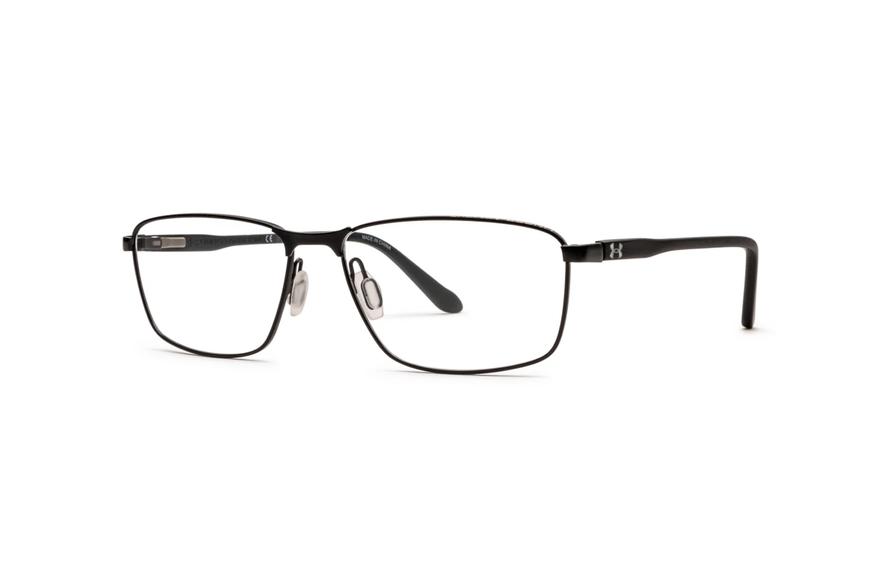 UA-5034 G - Image 3