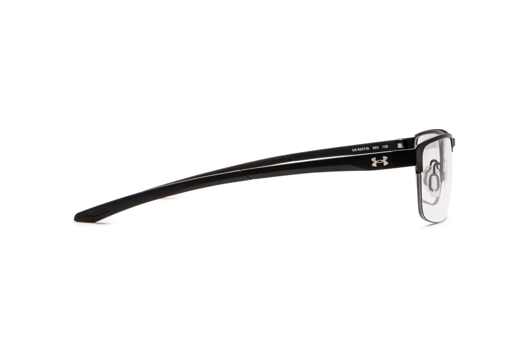 UA-5037 G - Image 2