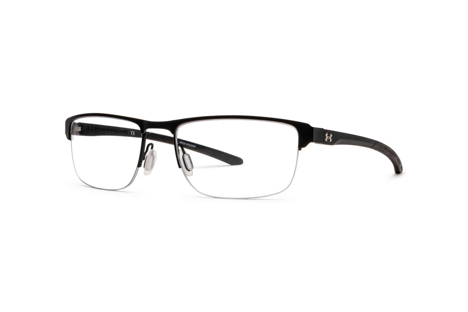 UA-5037 G - Image 3