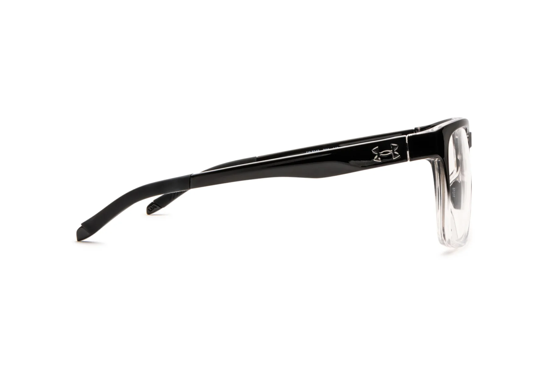 UA-5042 - Image 3