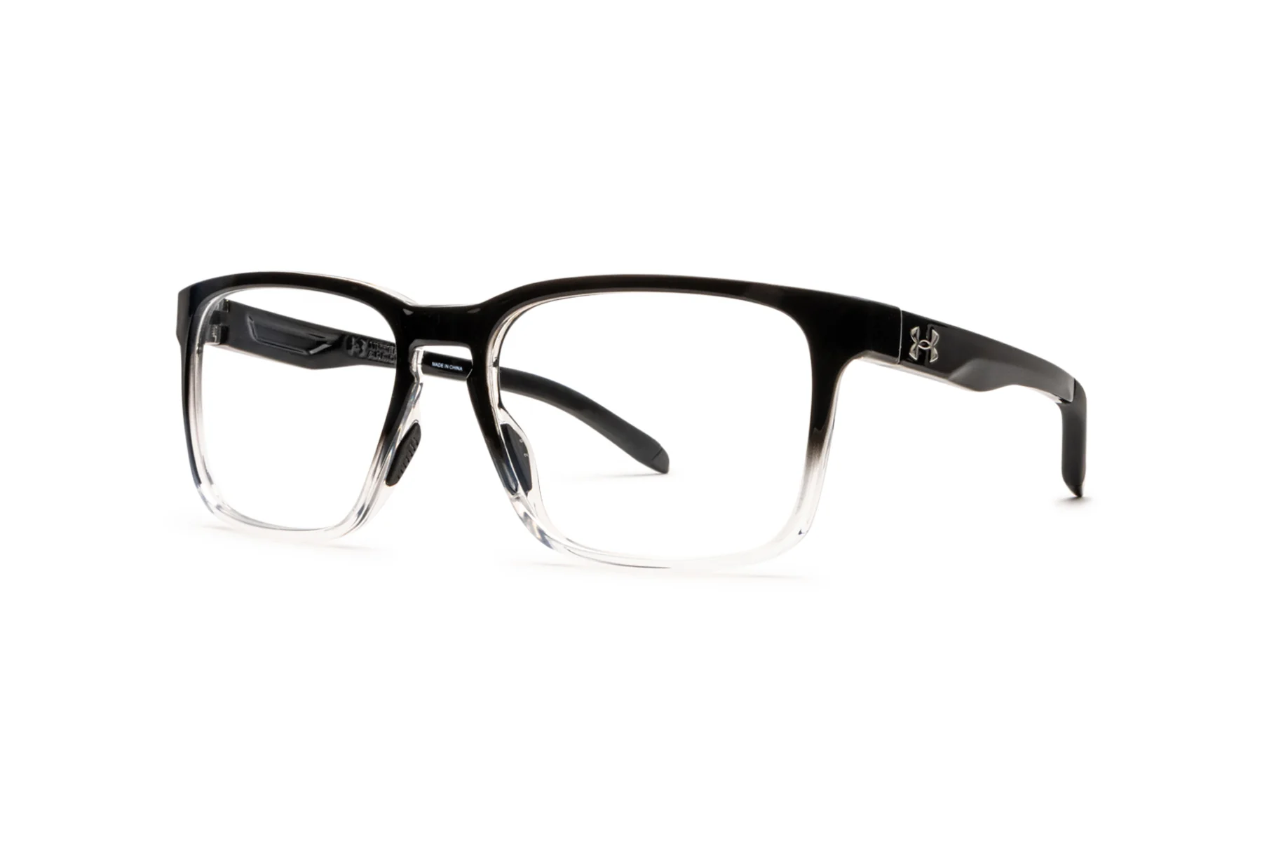 UA-5042 - Image 4