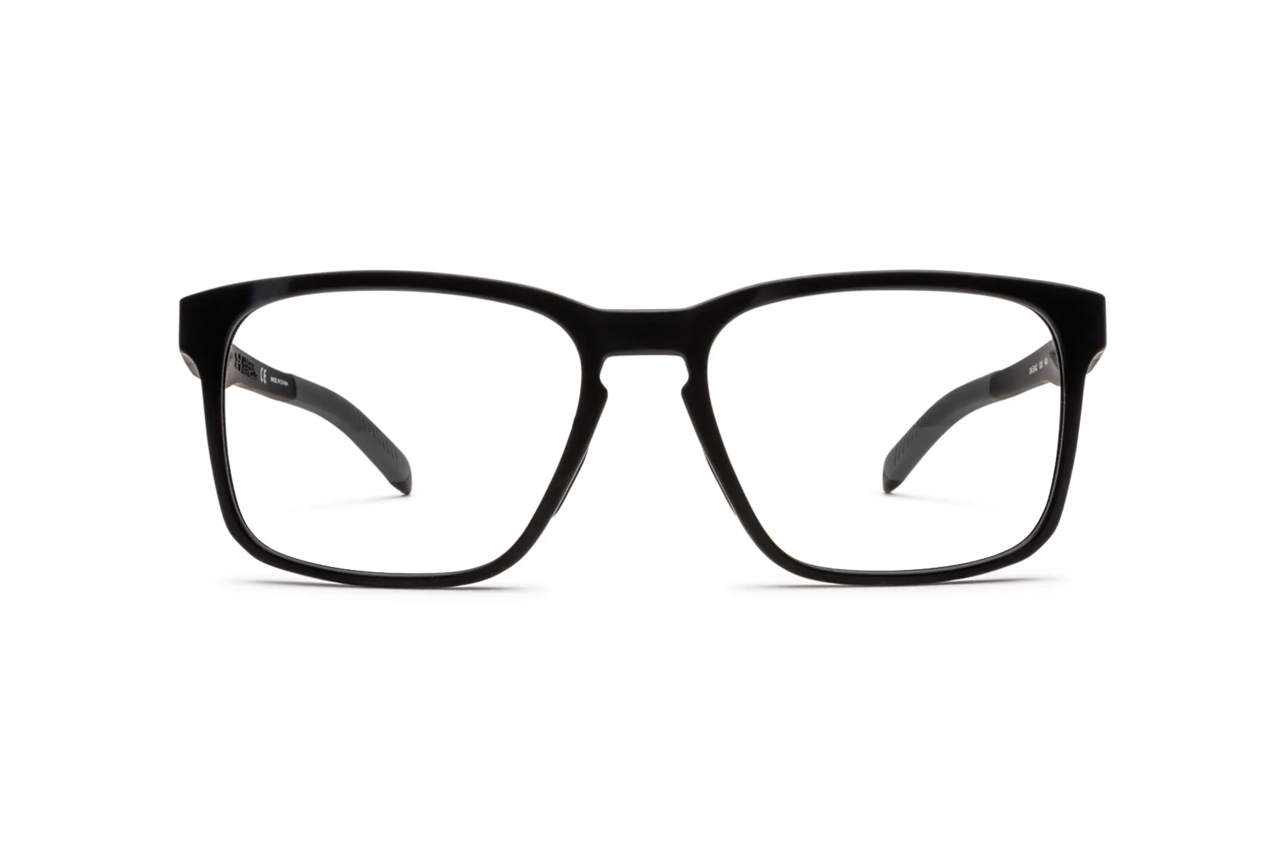 UA-5042 - Image 5