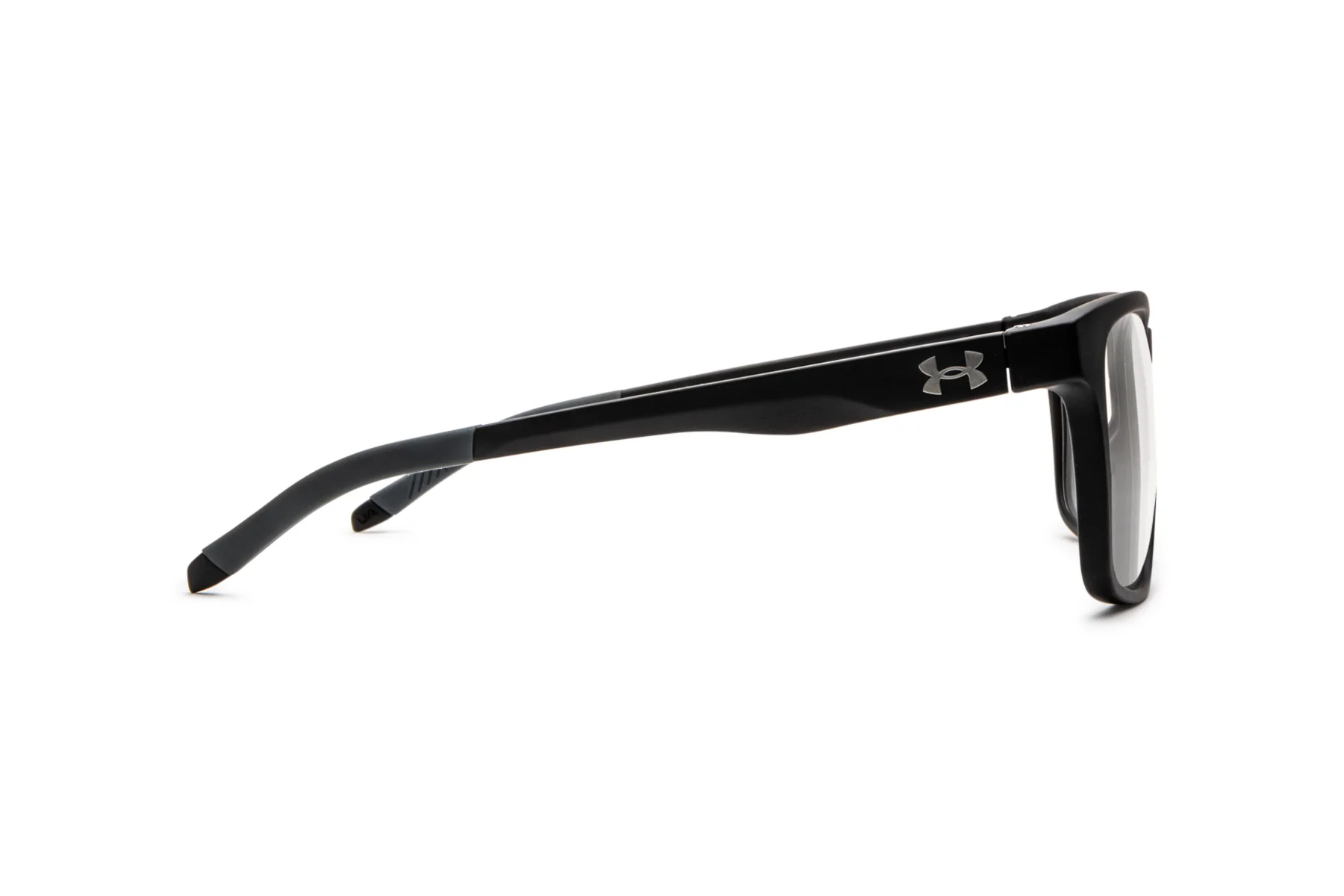 UA-5042 - Image 7