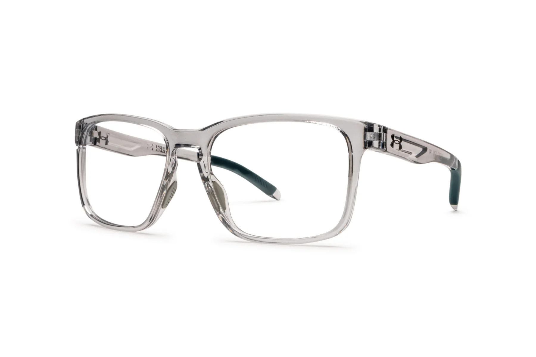 UA-5042 - Image 8