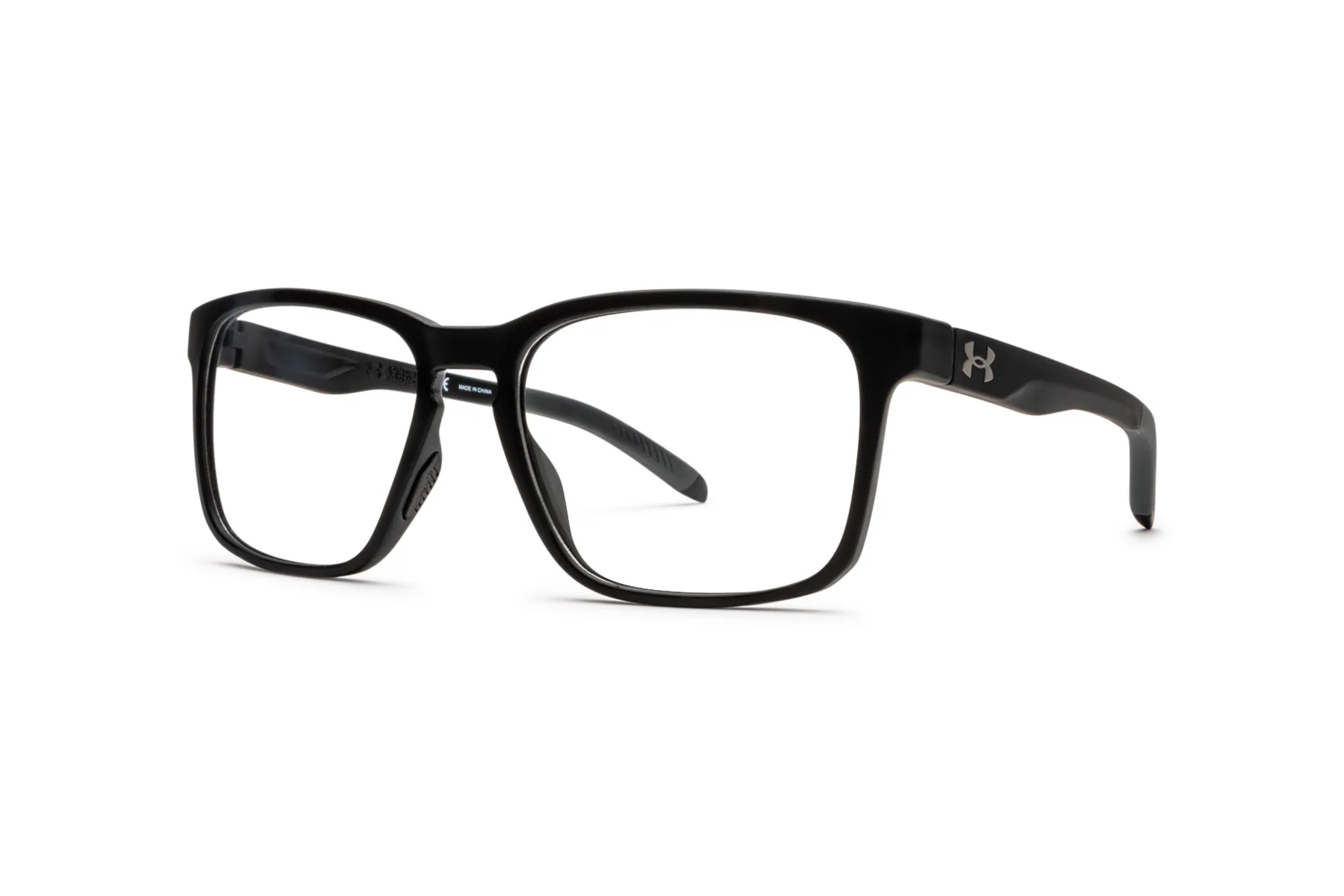 UA-5042 - Image 9