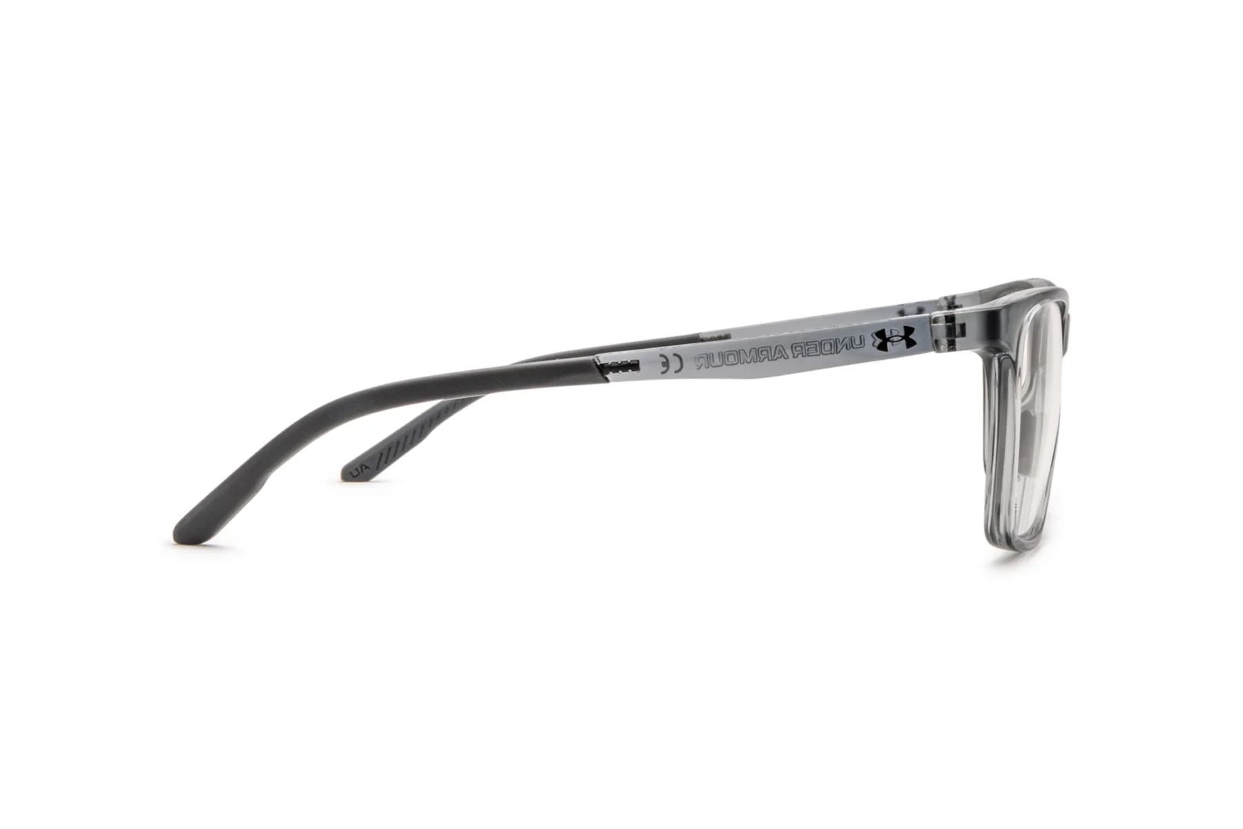 UA-5043 - Image 2