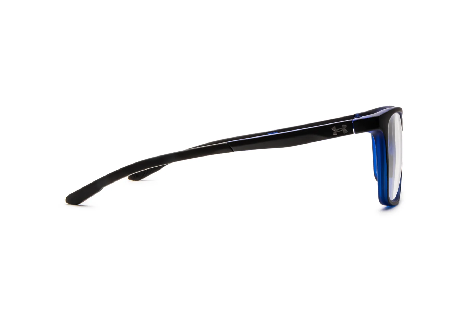 UA-5043 - Image 5