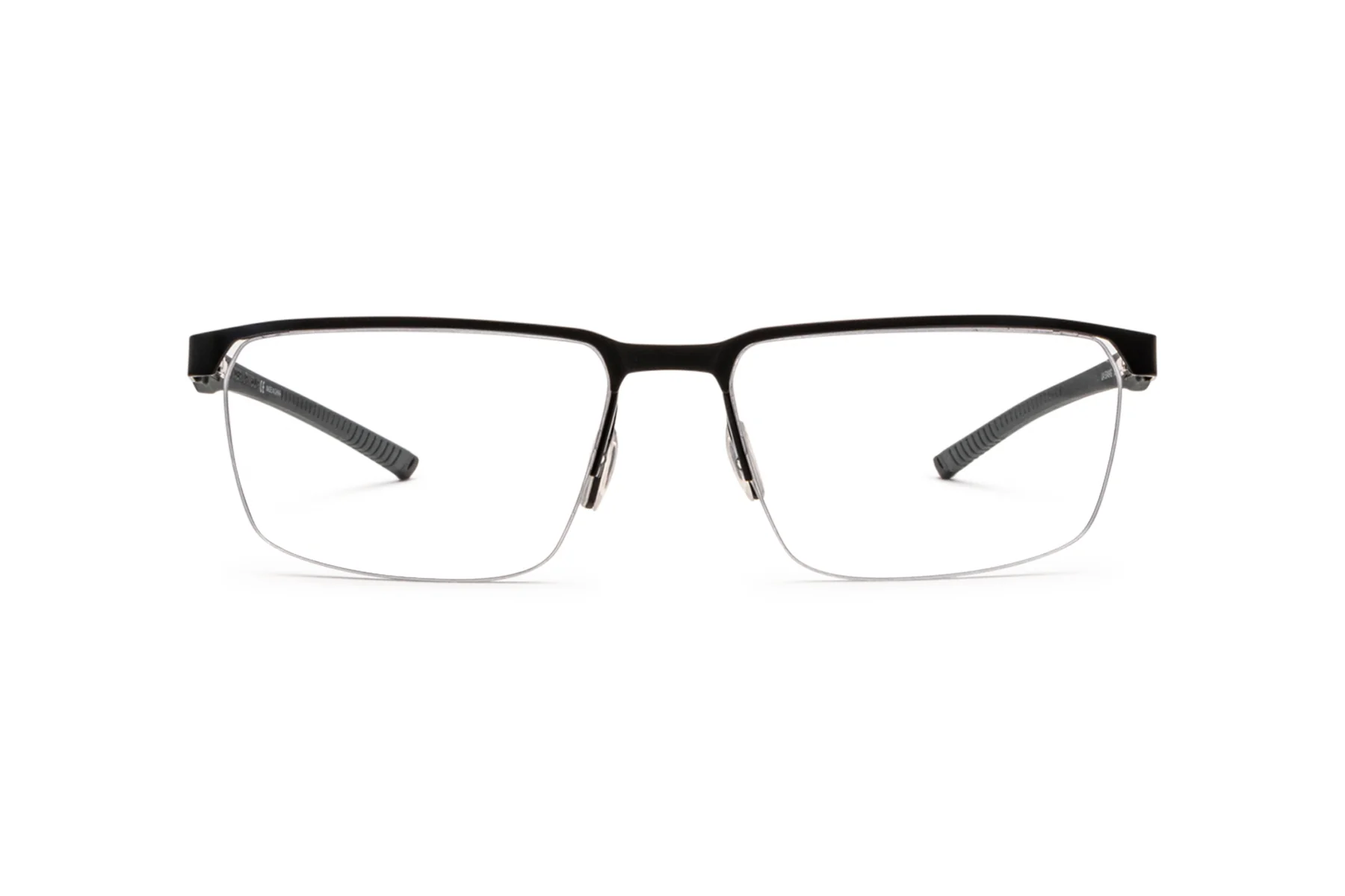 UA-5049 G US