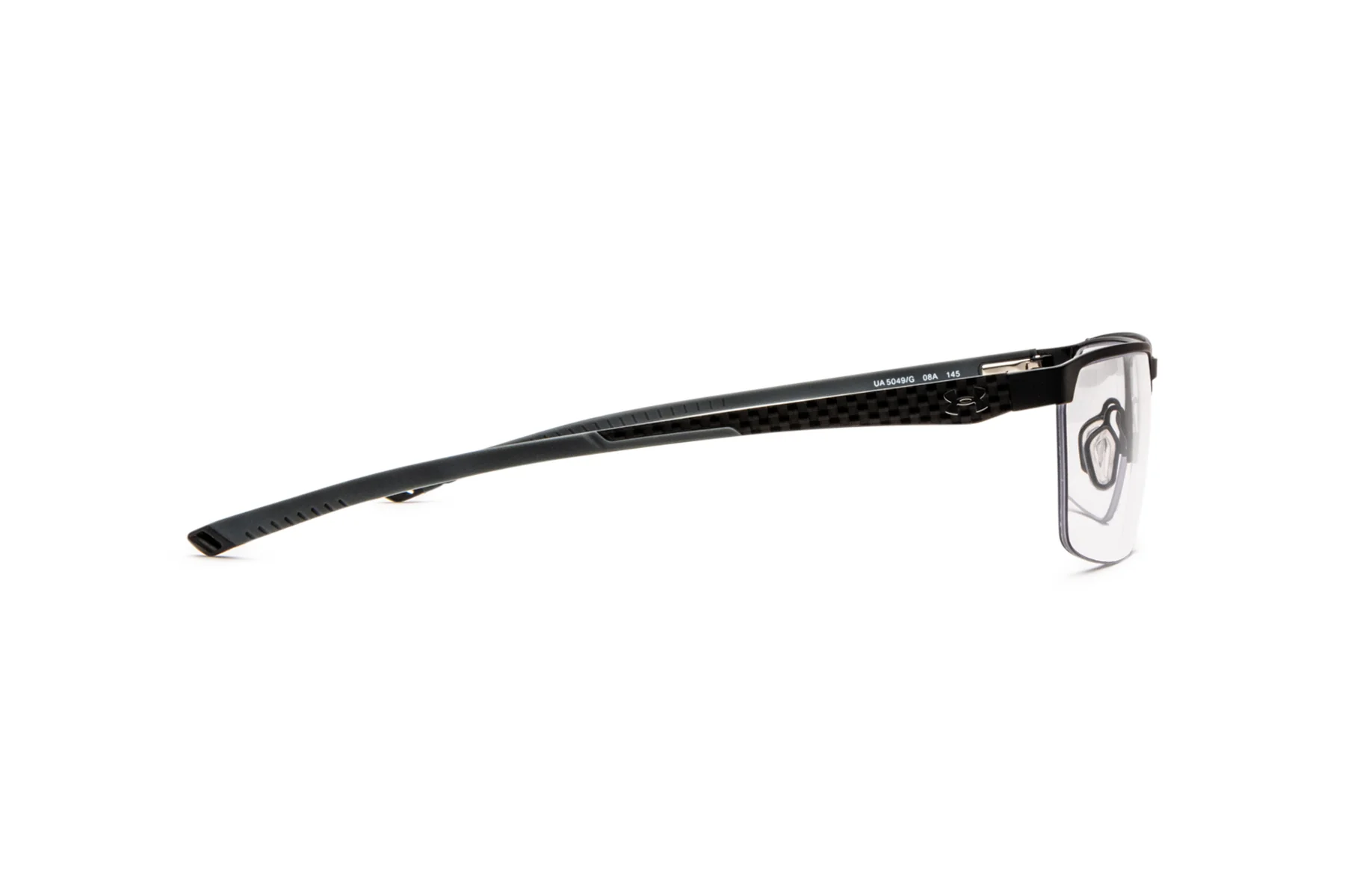 UA-5049 G US - Image 2