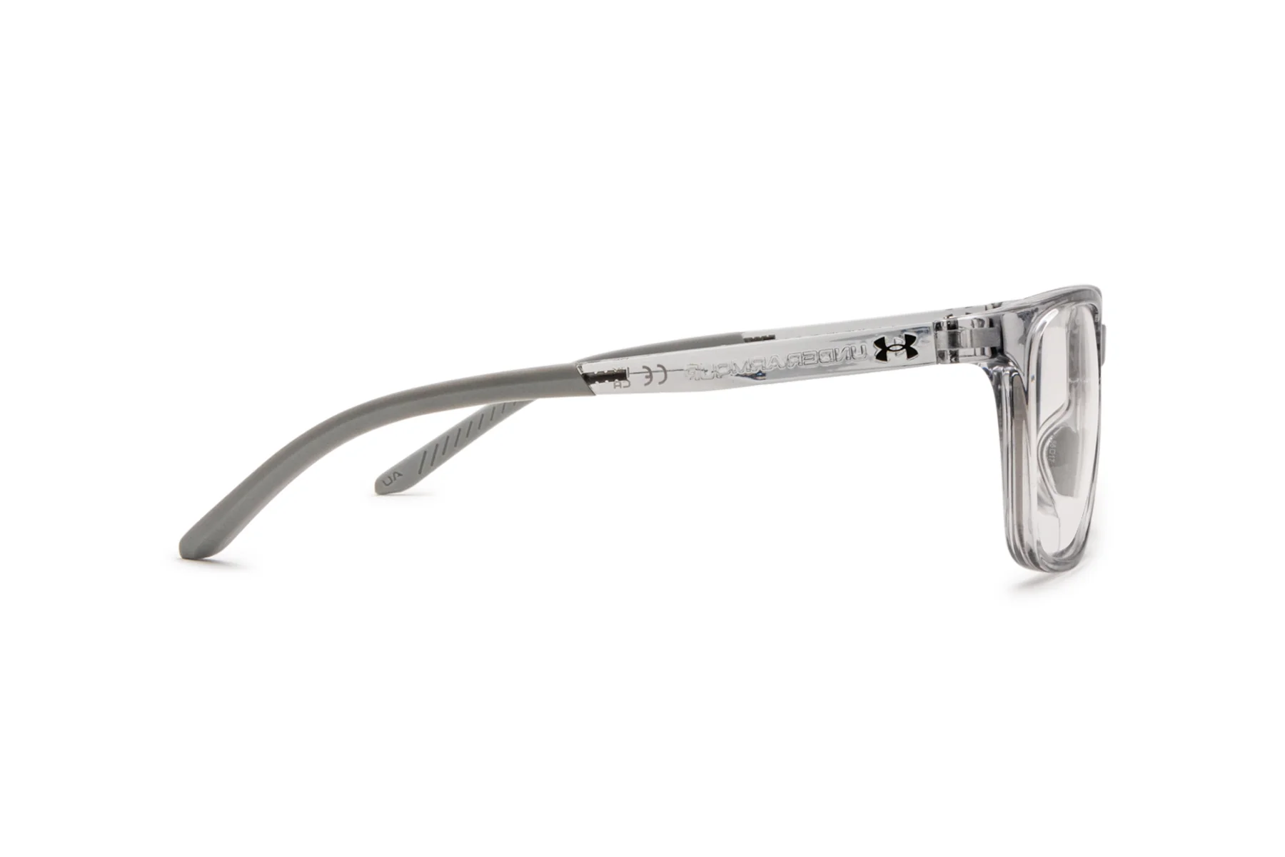 UA-5056 - Image 2