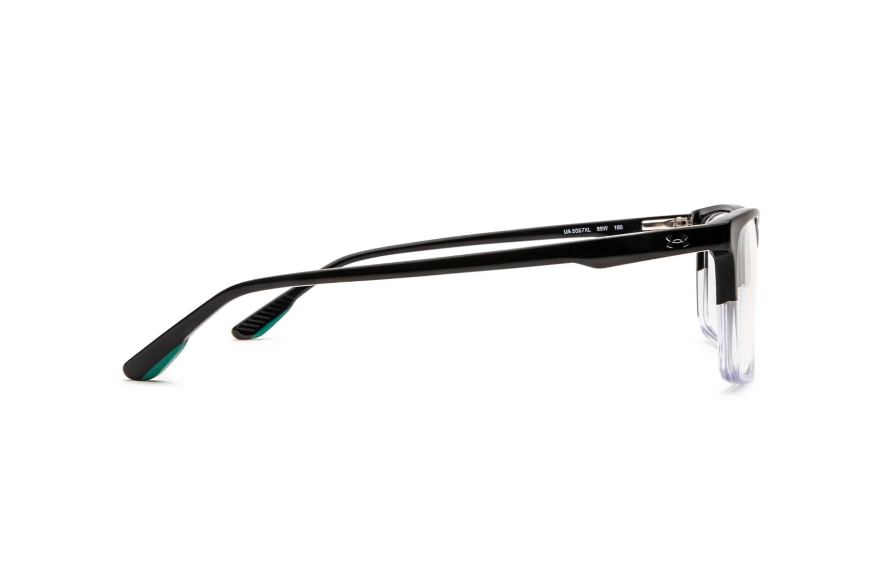 UA-5057XL - Image 2