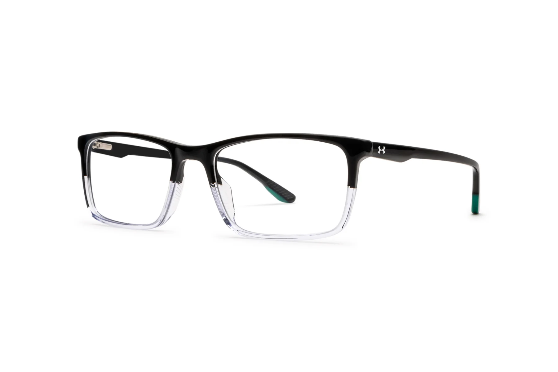 UA-5057XL - Image 3
