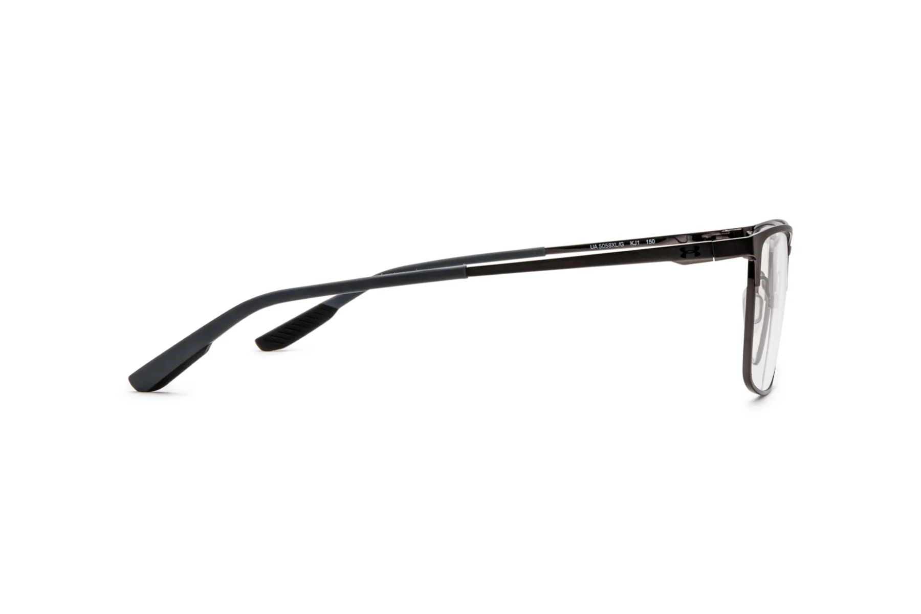 UA-5058XL G - Image 2
