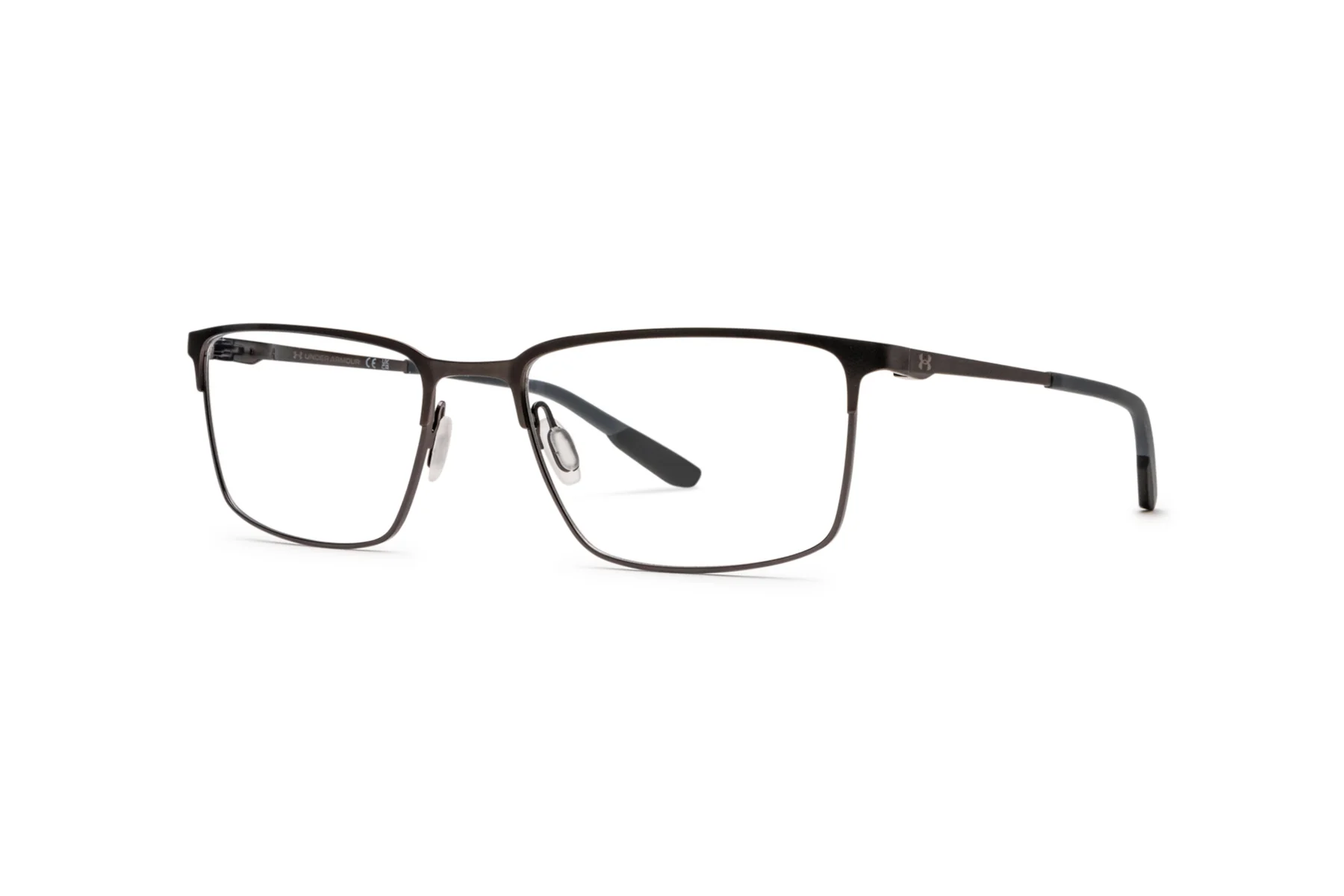 UA-5058XL G - Image 3