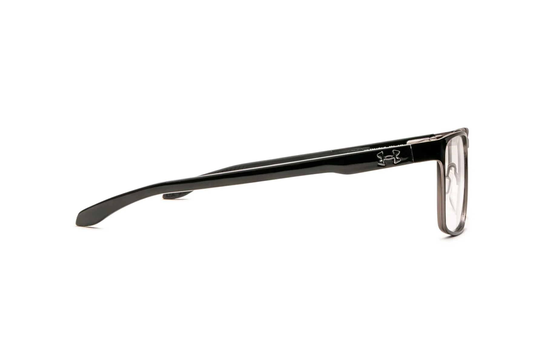 UA-5064 G US - Image 2