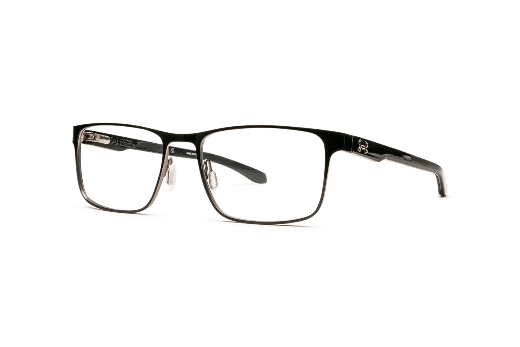UA-5064 G US - Image 3