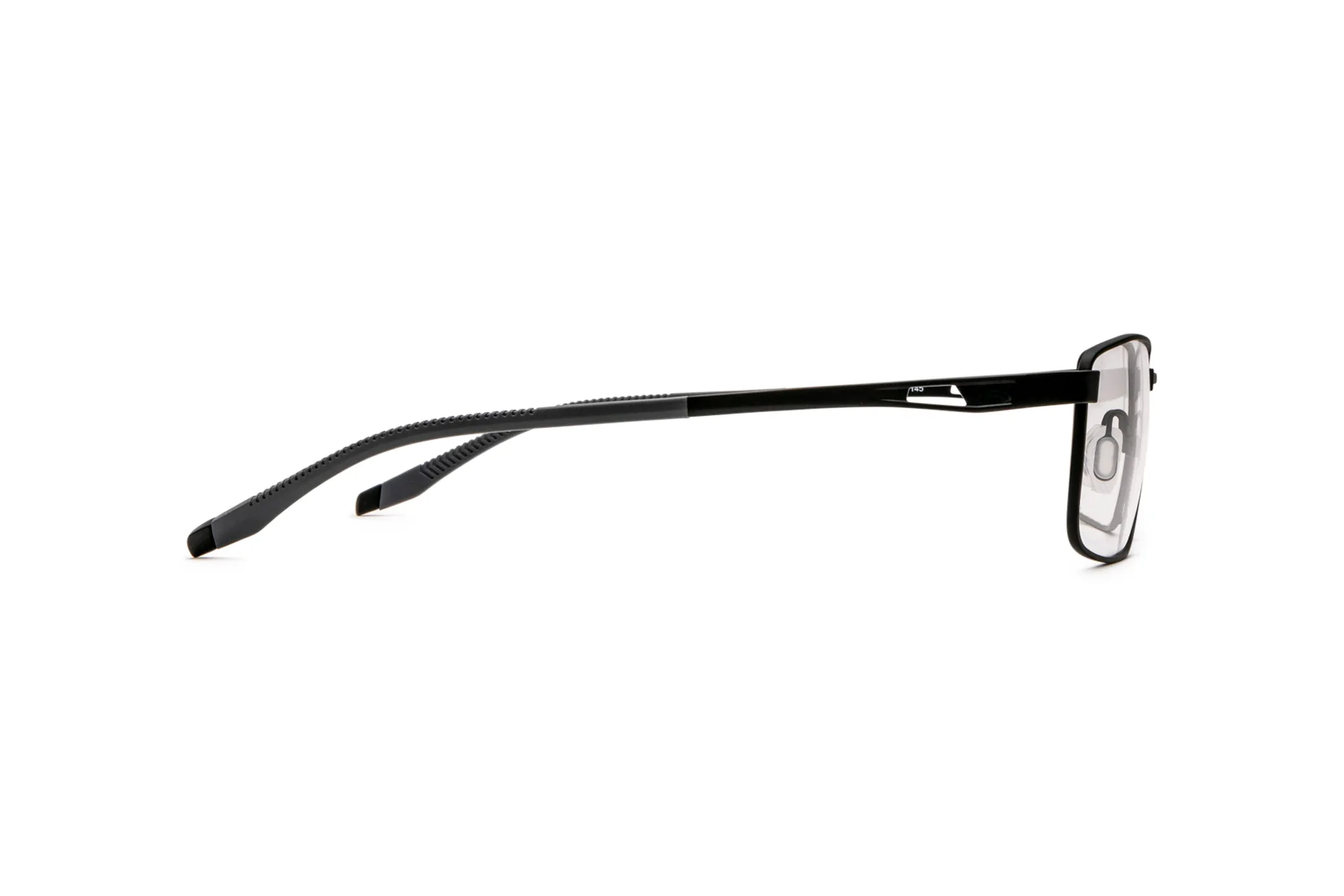 UA-5077/G - Image 2