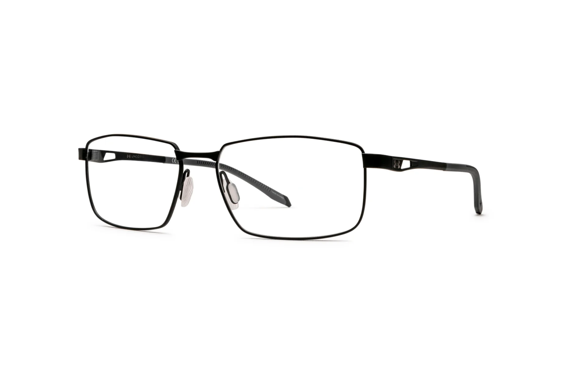 UA-5077/G - Image 3