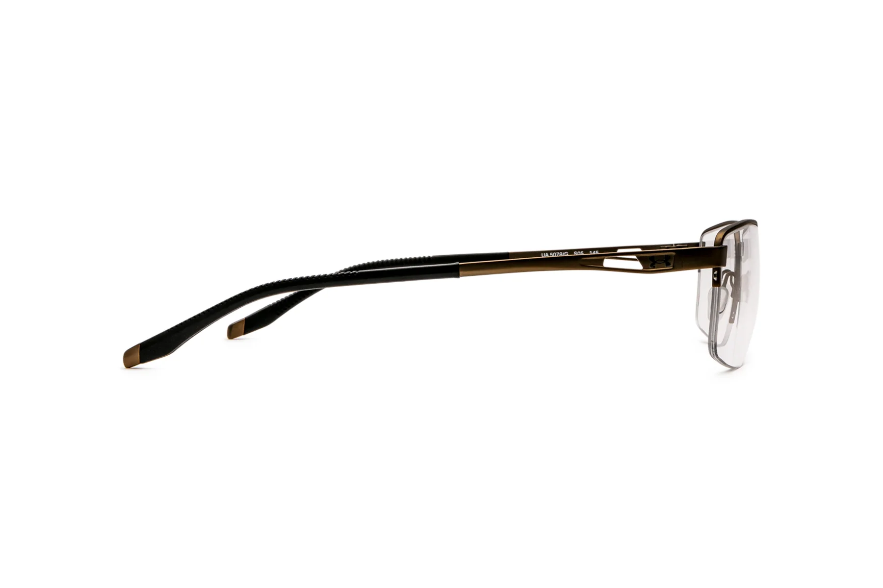 UA-5078/G - Image 4