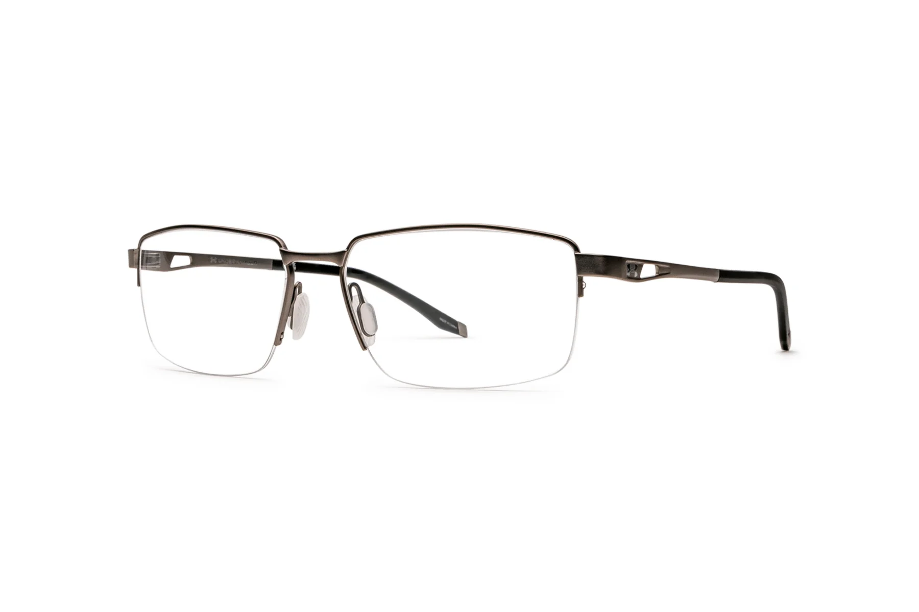 UA-5078/G - Image 5