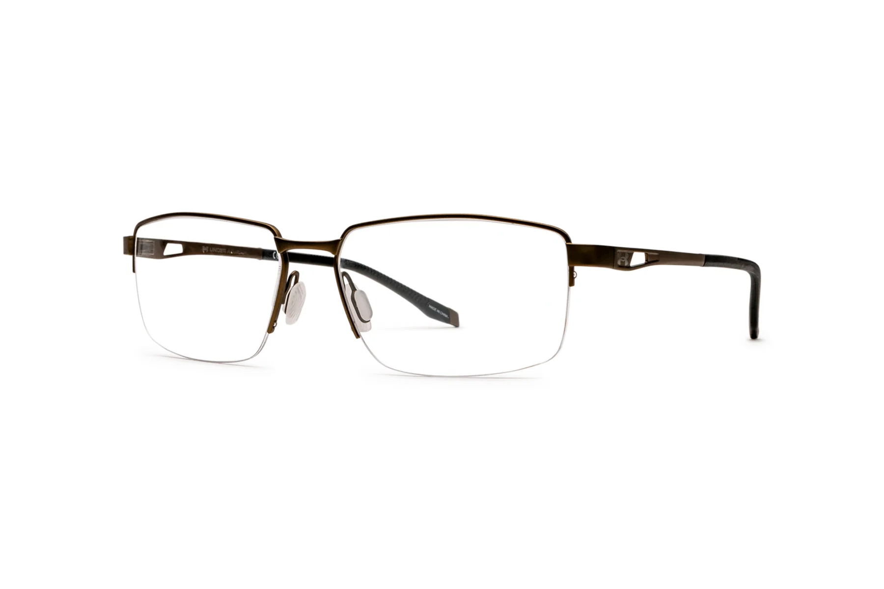 UA-5078/G - Image 6