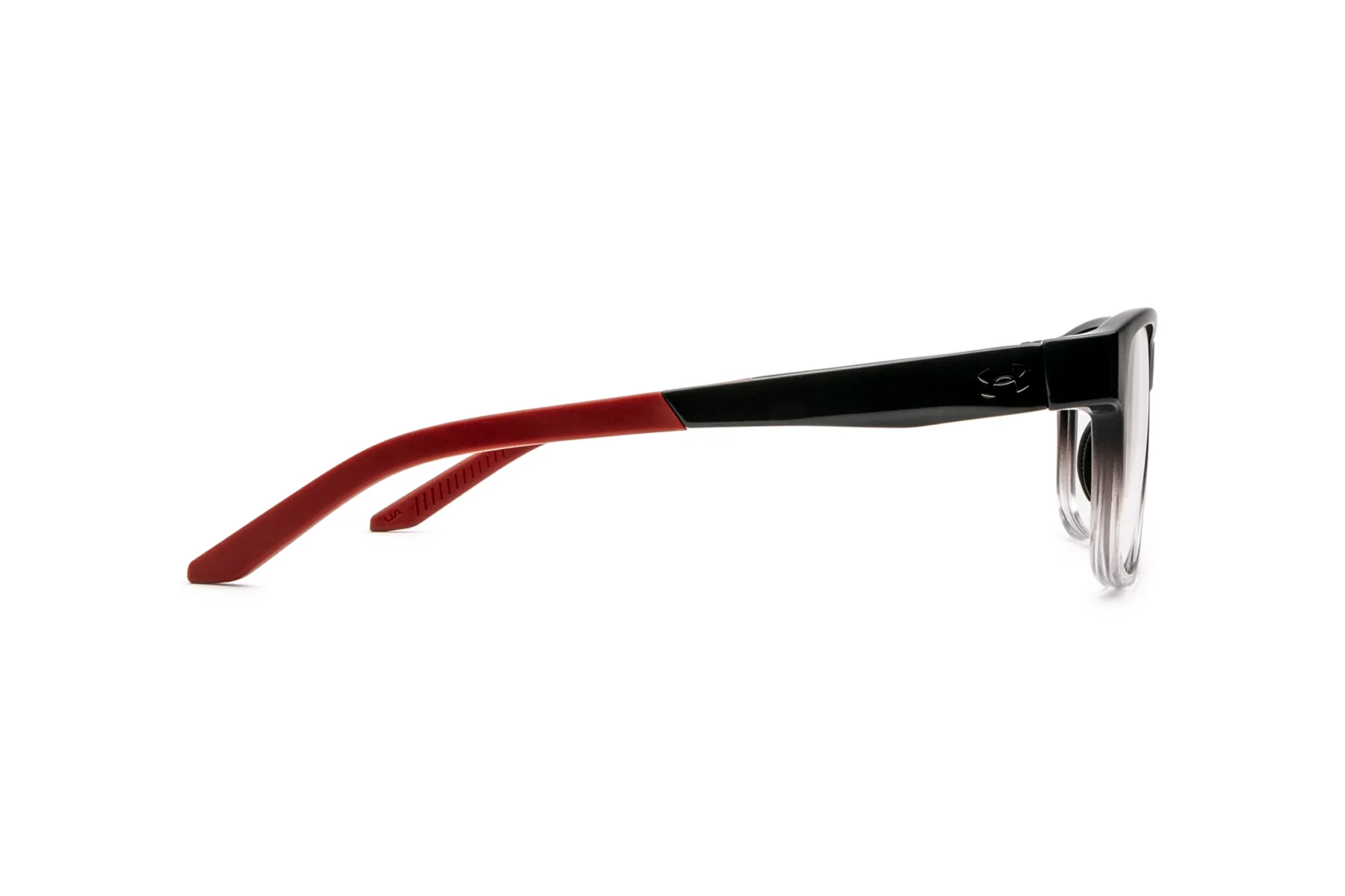 UA-5080 - Image 2