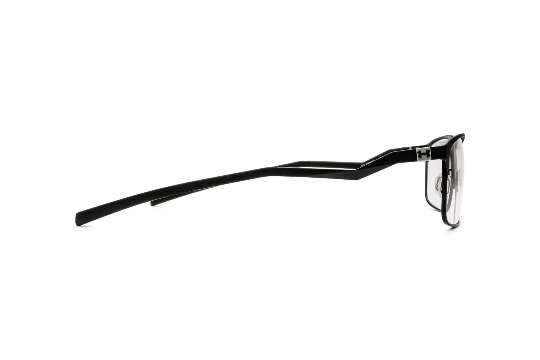 UA-5083/G - Image 2