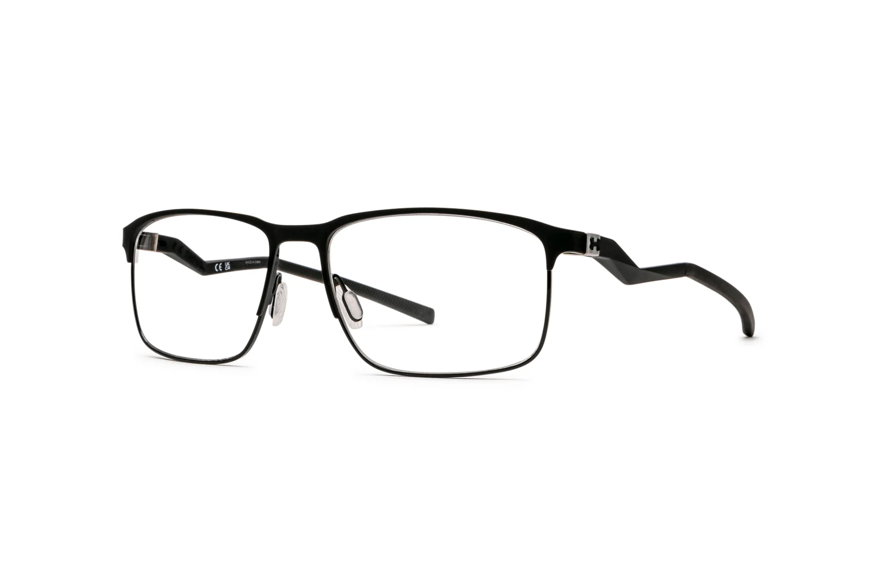 UA-5083/G - Image 3
