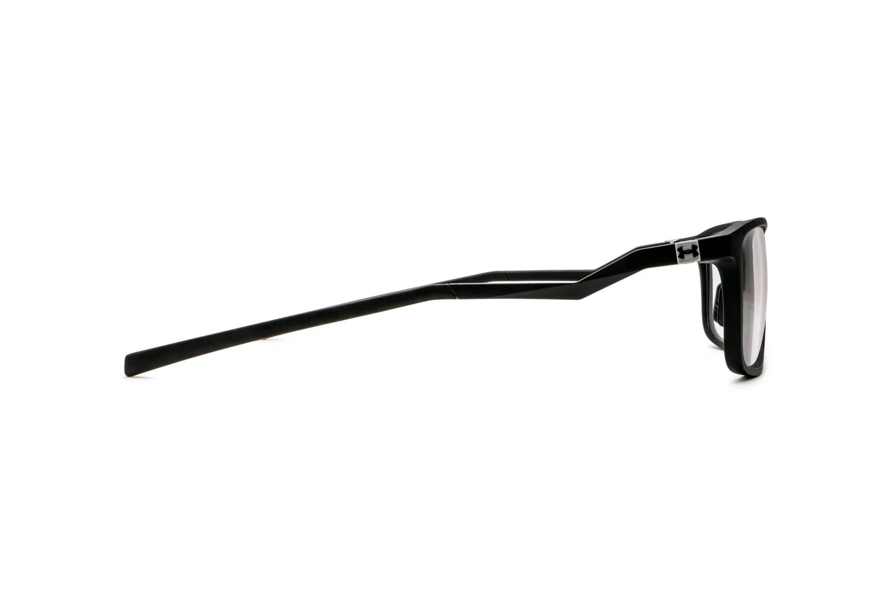UA-5085/G - Image 2