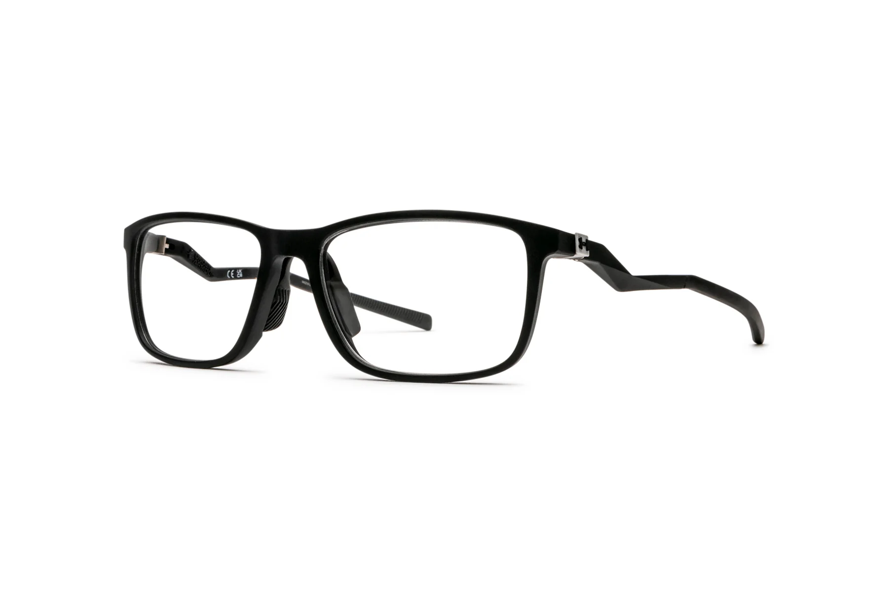 UA-5085/G - Image 3