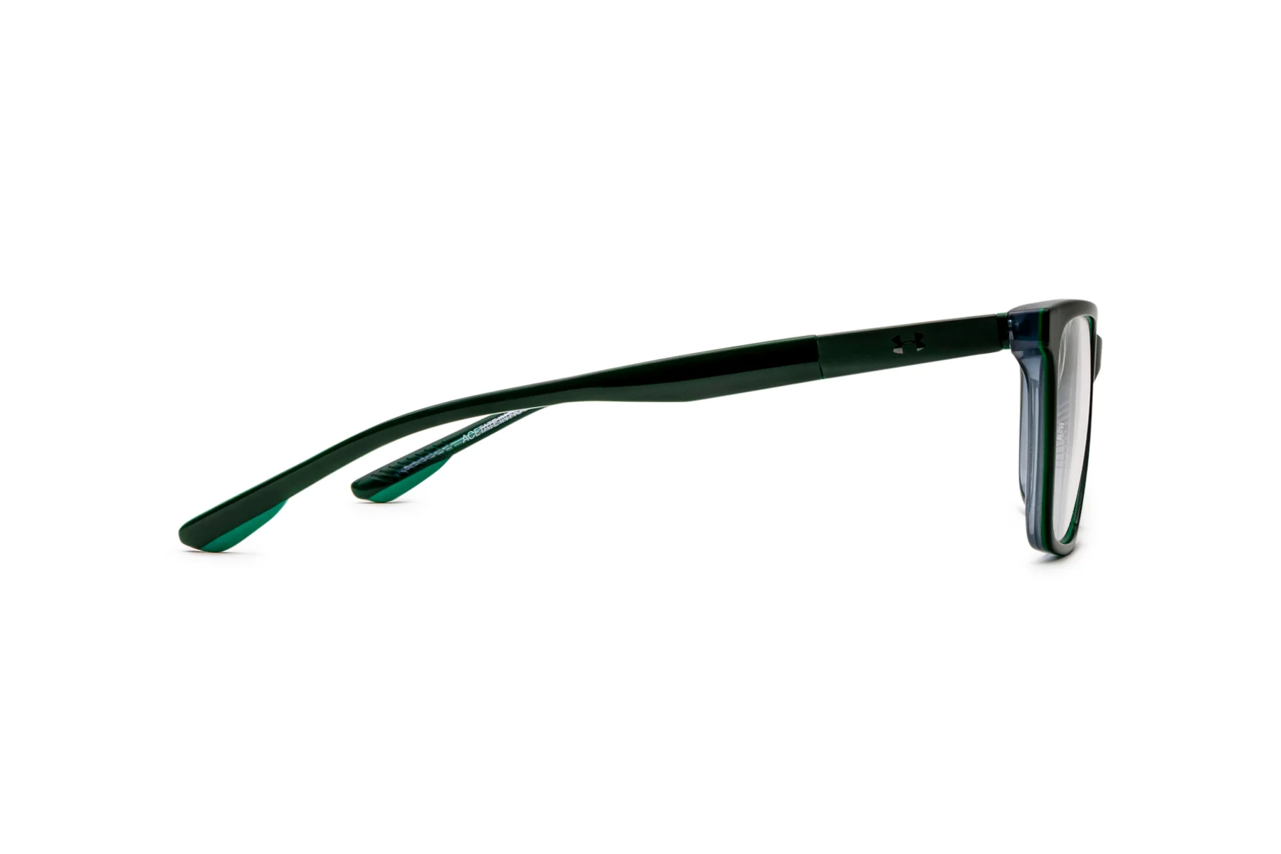 UA-5087 US - Image 2