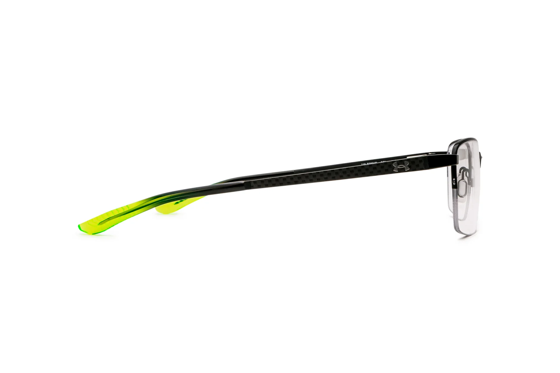 UA-5088 G - Image 2