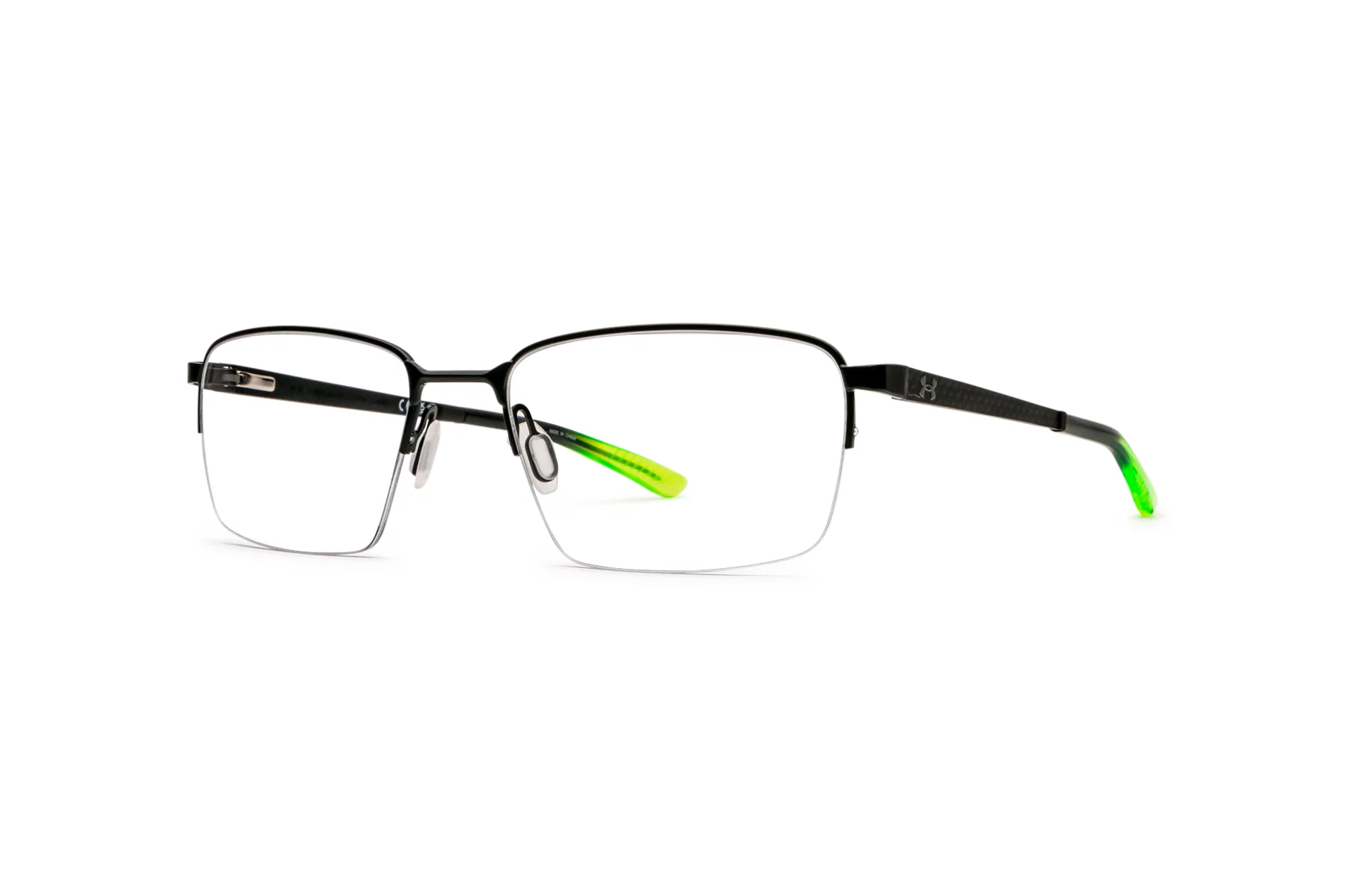 UA-5088 G - Image 3