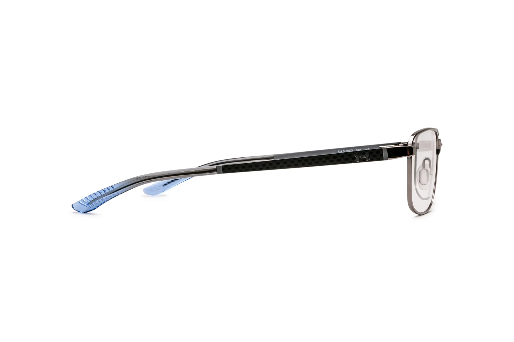 UA-5089 G - Image 2