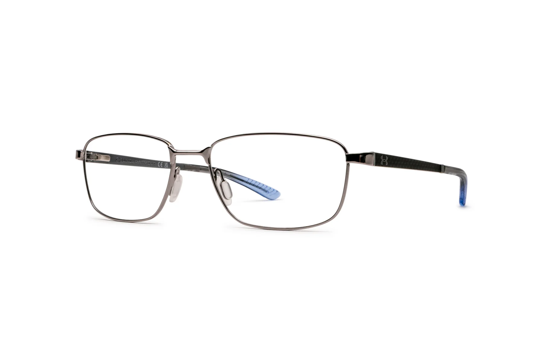 UA-5089 G - Image 3