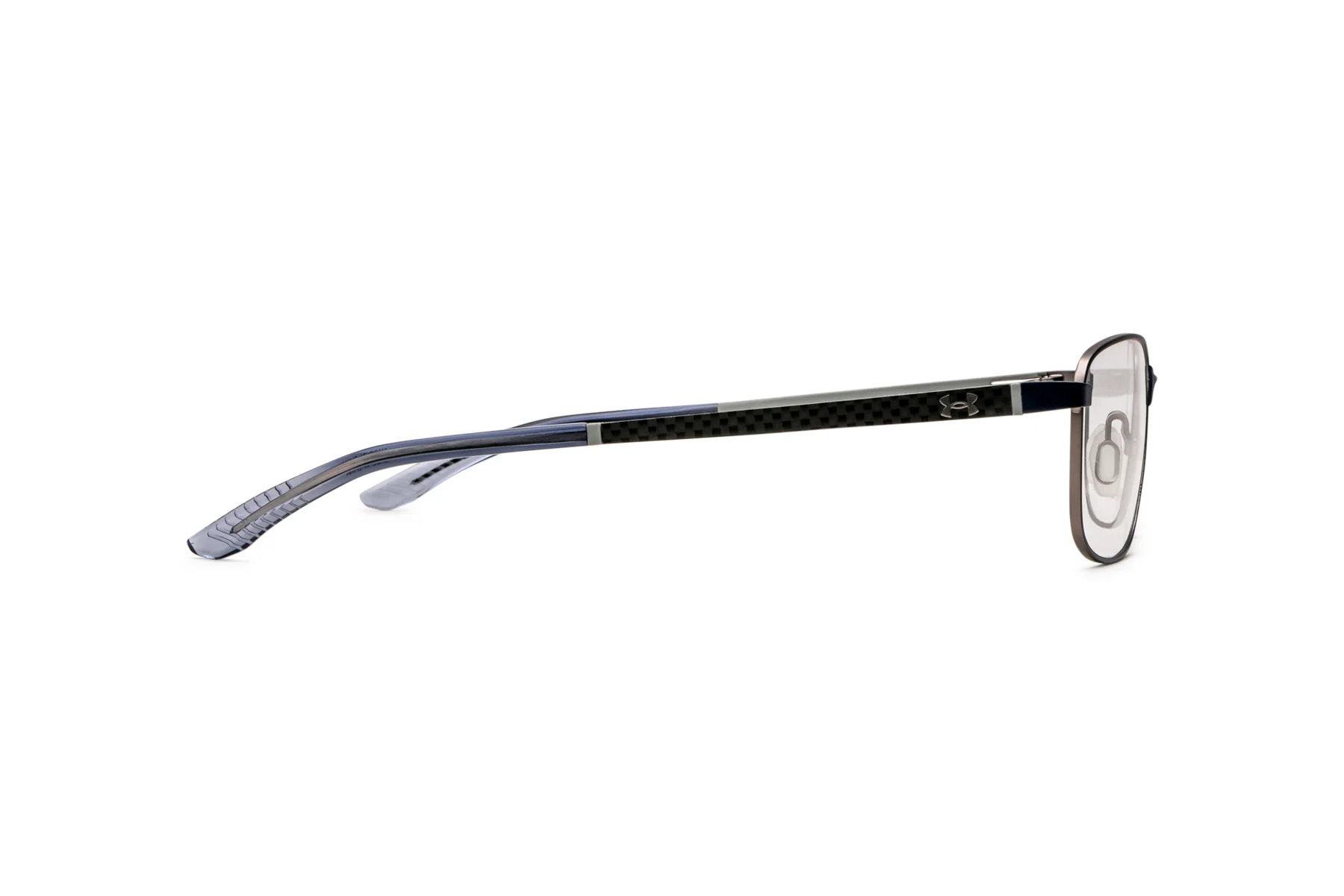 UA-5089 G - Image 5