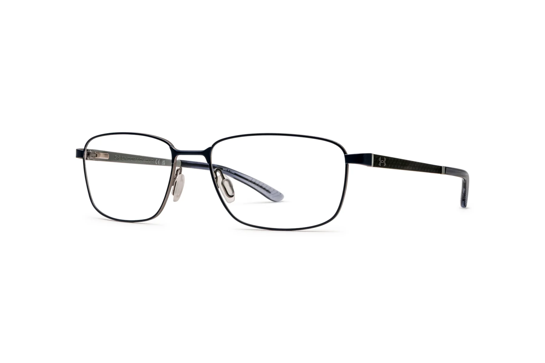 UA-5089 G - Image 6