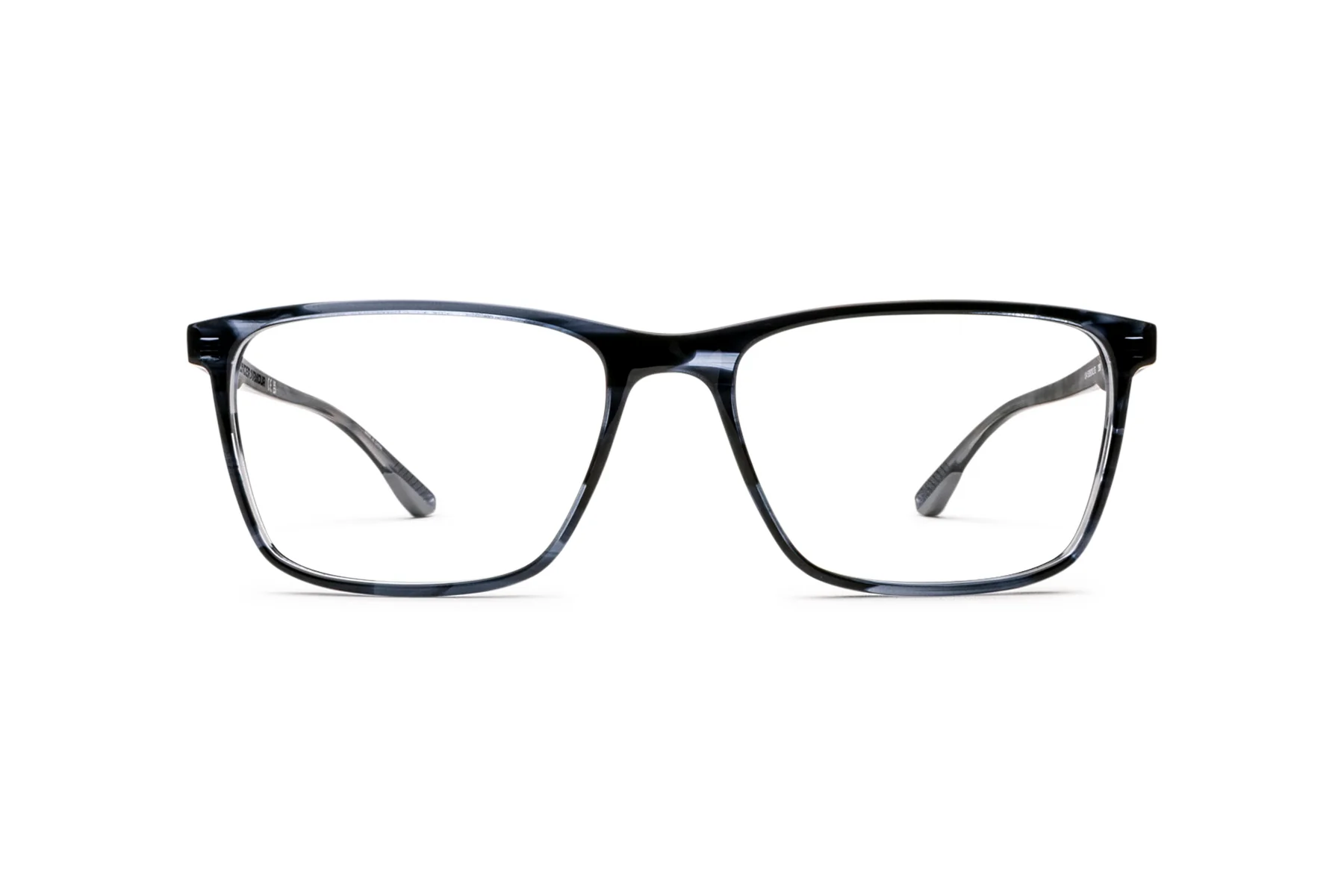 UA-5090XL G US