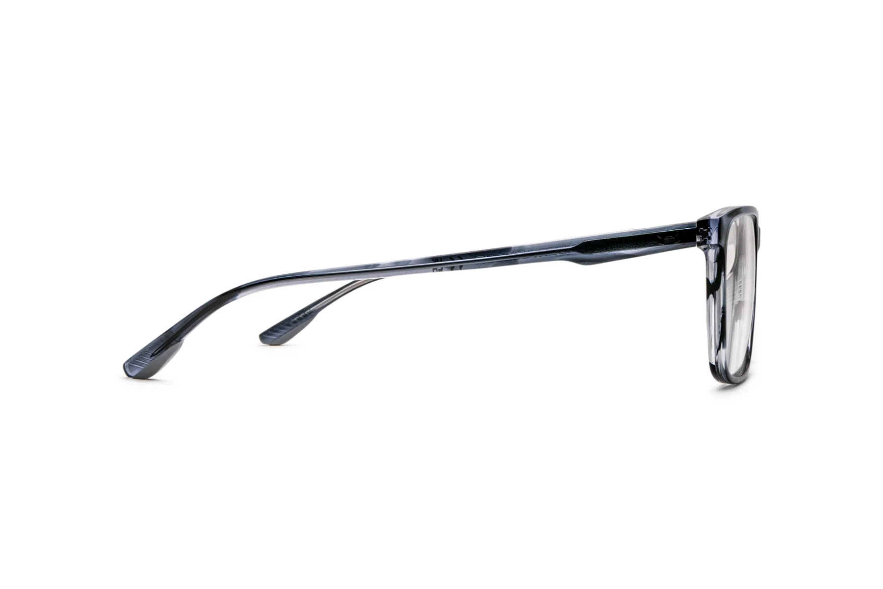UA-5090XL G US - Image 2