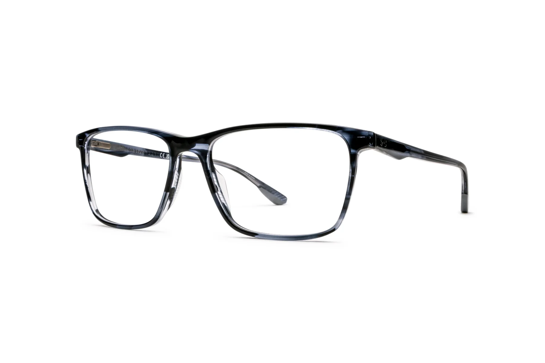 UA-5090XL G US - Image 3