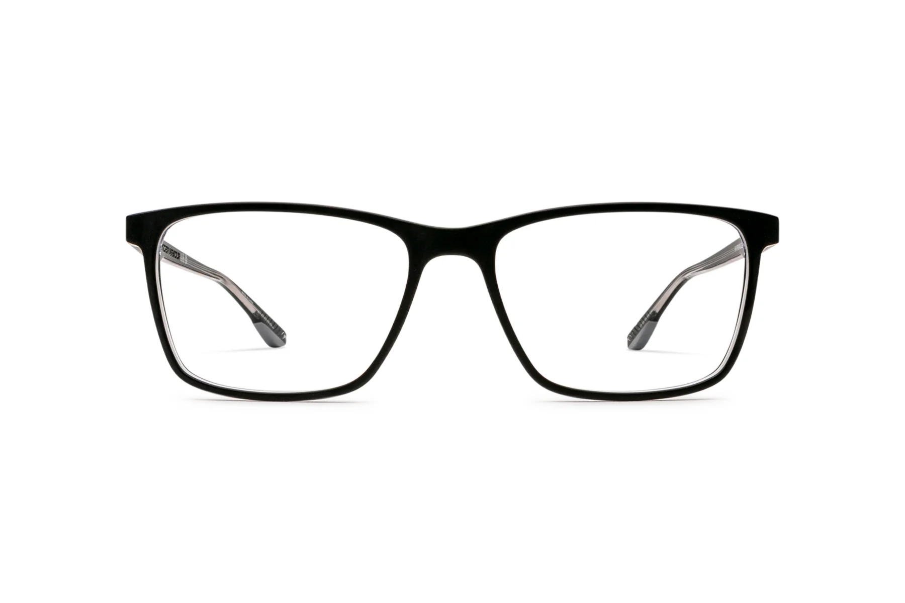 UA-5090XL G US - Image 4