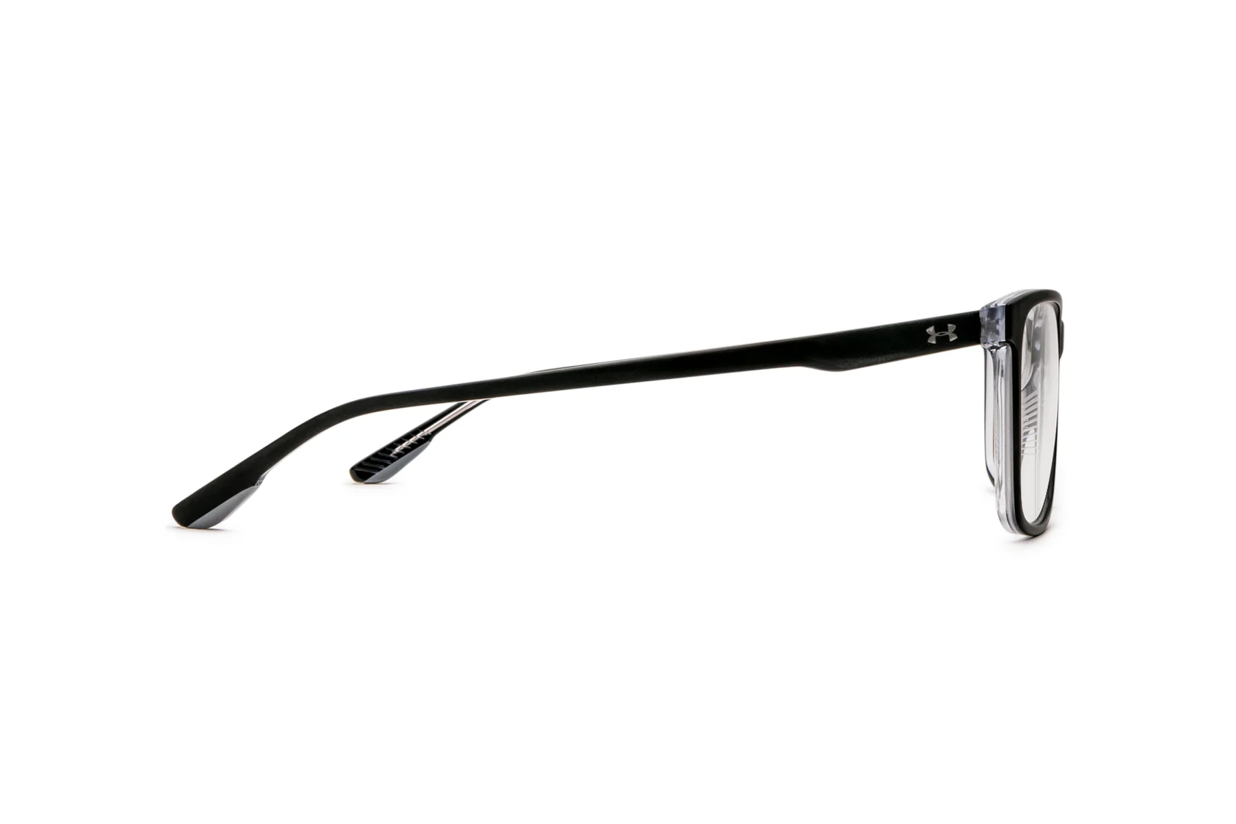 UA-5090XL G US - Image 5