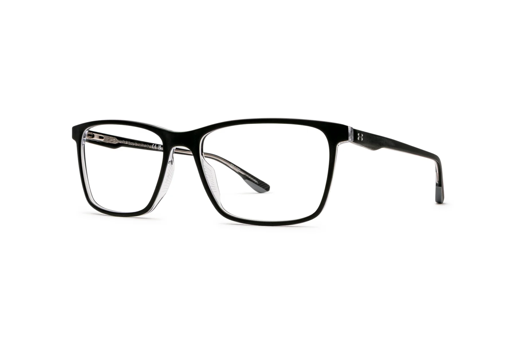 UA-5090XL G US - Image 6