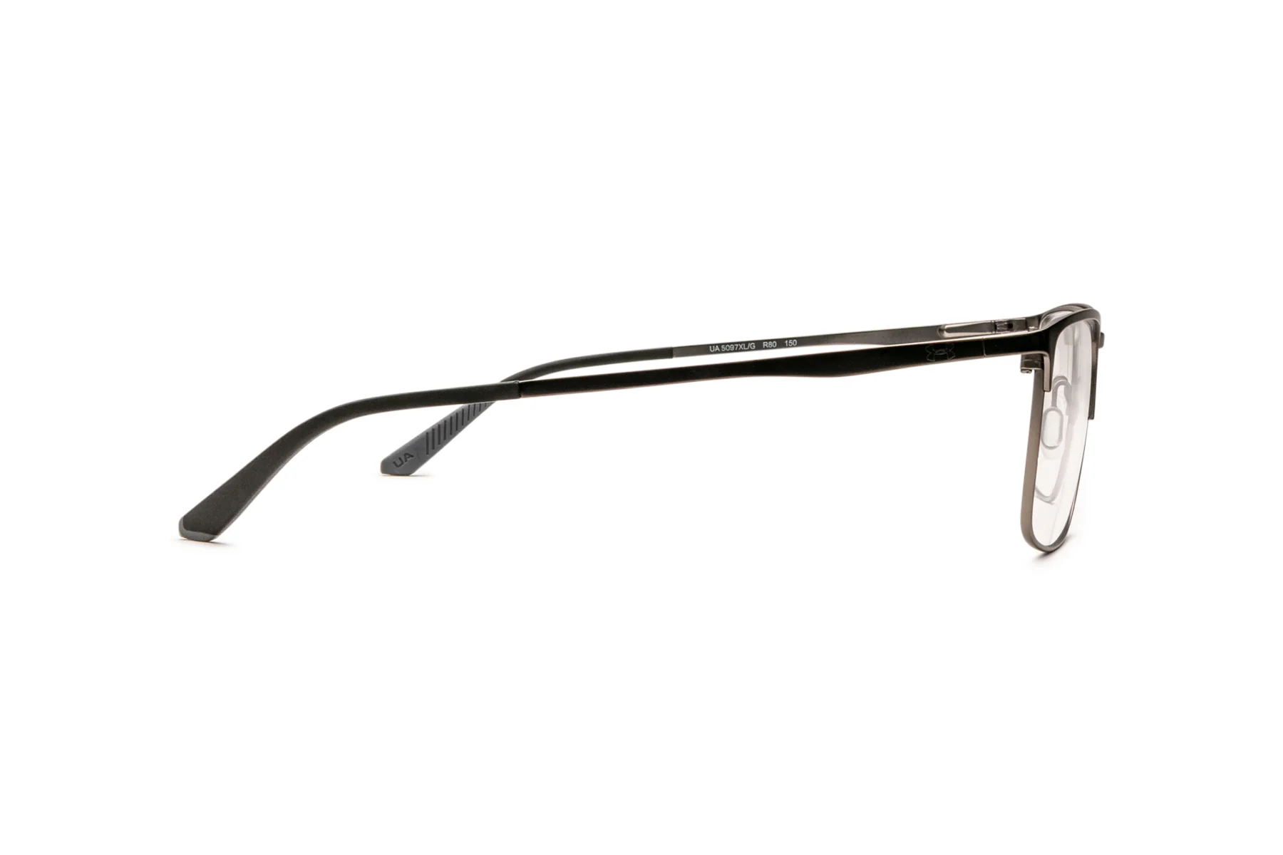 UA-5097XL G - Image 2