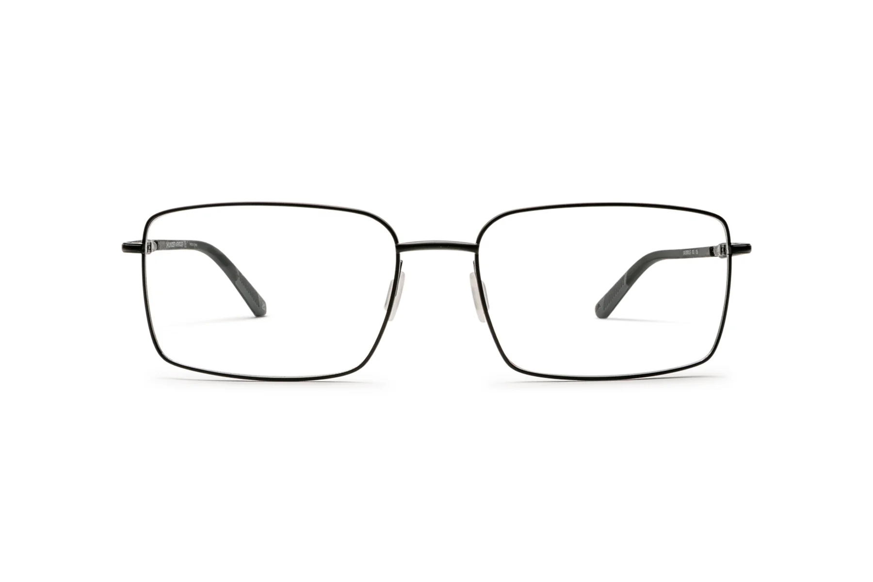 UA-5098XL G