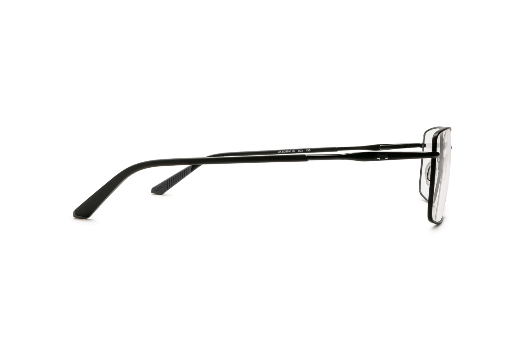 UA-5098XL G - Image 2